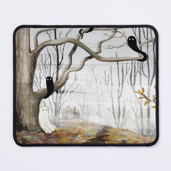 Item preview, Waiting designed and sold by katherineblower.
