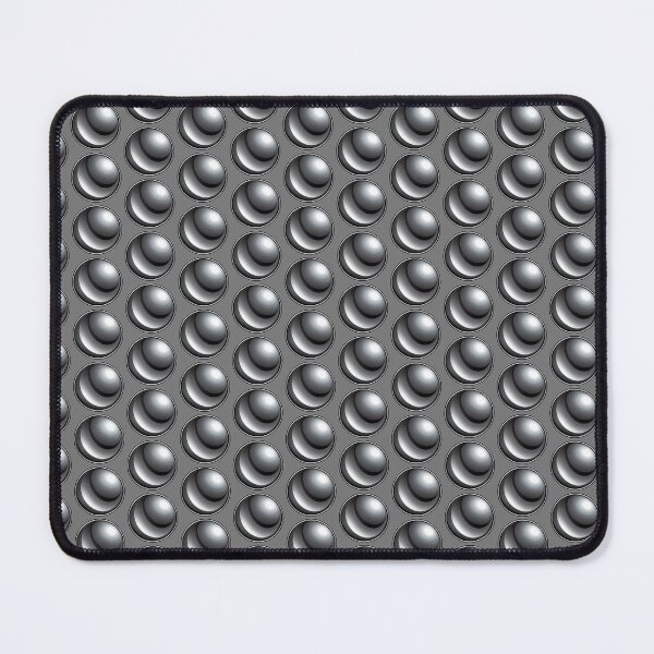 Item preview, Glossy Orb: Minimalist 3D designed and sold by REPTISLAV.
