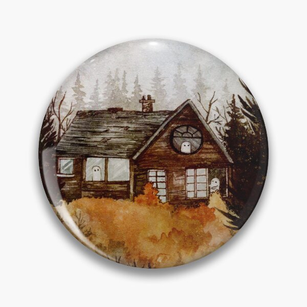 Item preview, Respite designed and sold by katherineblower.