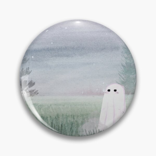 Item preview, Purple Mists designed and sold by katherineblower.