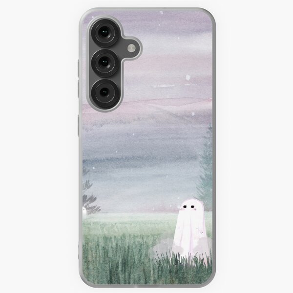 Item preview, Purple Mists designed and sold by katherineblower.