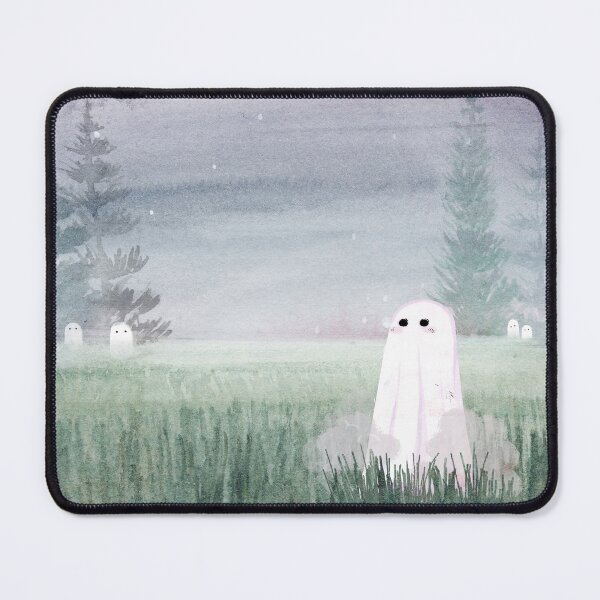 Item preview, Purple Mists designed and sold by katherineblower.