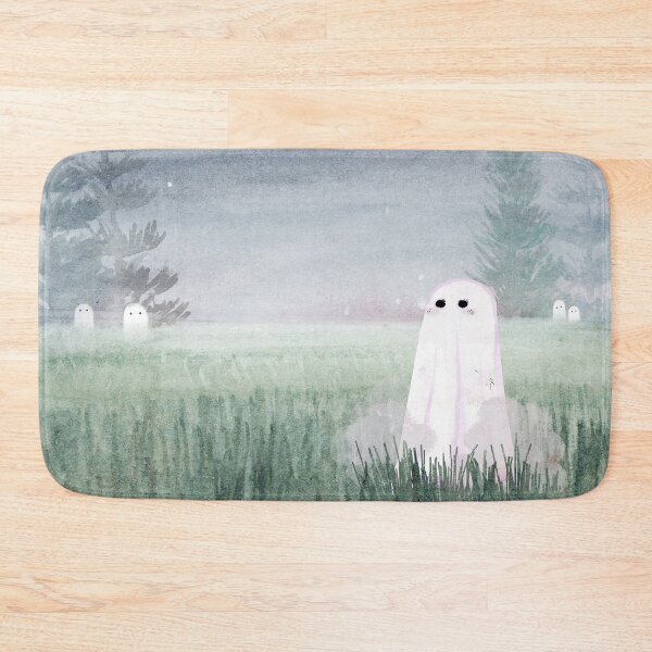 Item preview, Purple Mists designed and sold by katherineblower.