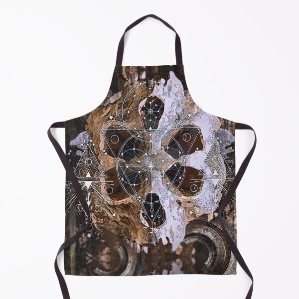 Item preview, Hex designed and sold by PlaguePosters.