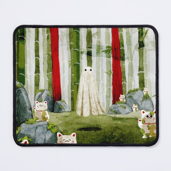 Item preview, Forgotten Gateway designed and sold by katherineblower.