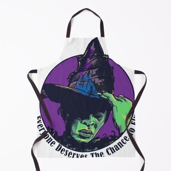 Item preview, Defying Gravity designed and sold by liaartemisa.