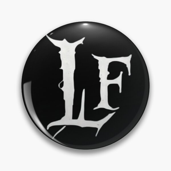 Item preview, Lethal Frequencies (White) designed and sold by AIMAC Shop - AI Artist's Merch.