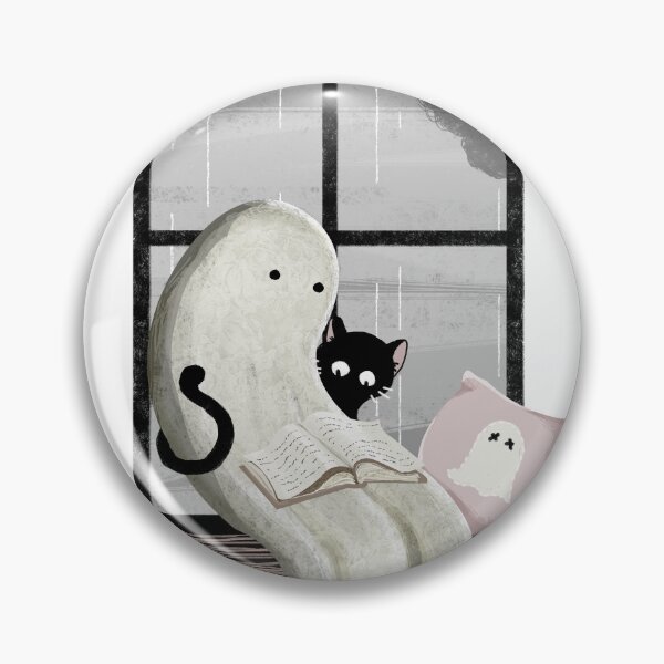 Item preview, Company (no background) designed and sold by katherineblower.