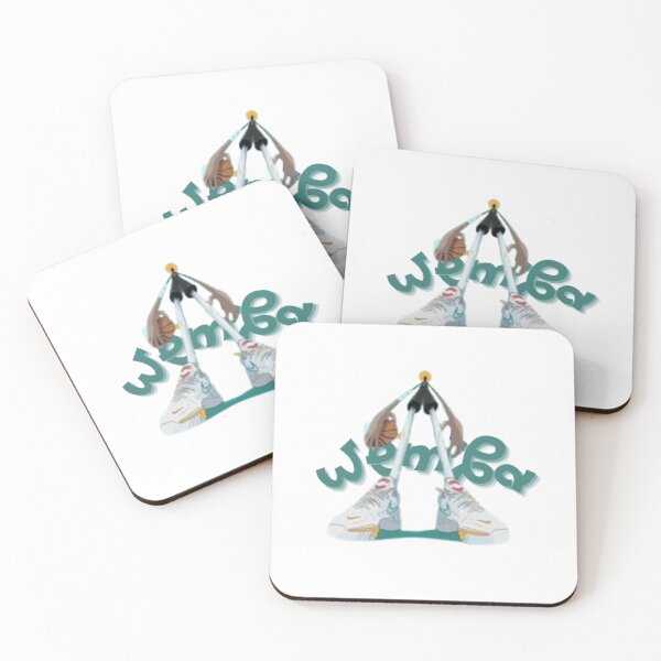 Item preview, Wembanyama  designed and sold by urban10.