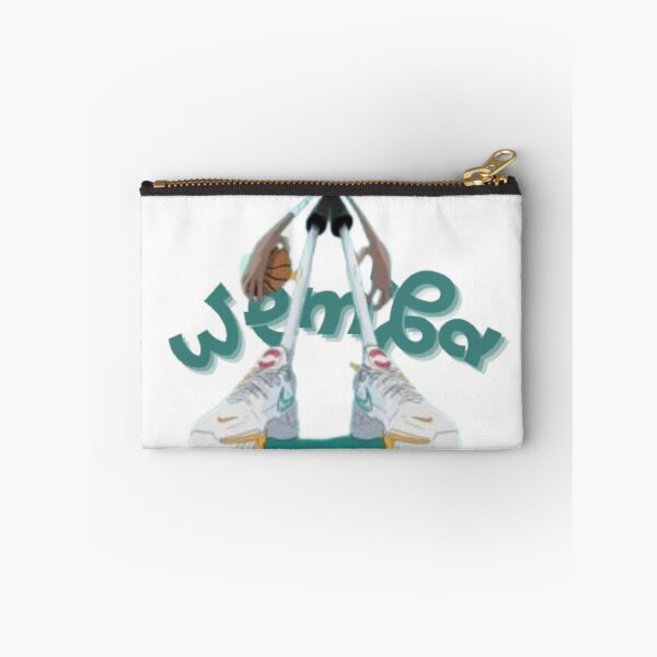 Item preview, Wembanyama  designed and sold by urban10.