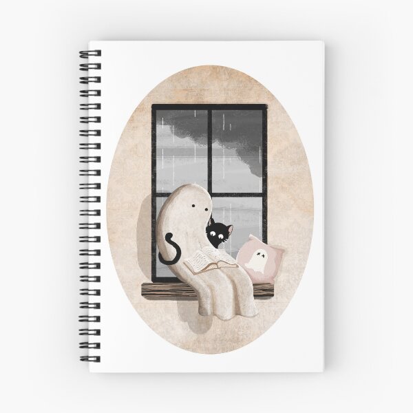 Item preview, Company designed and sold by katherineblower.