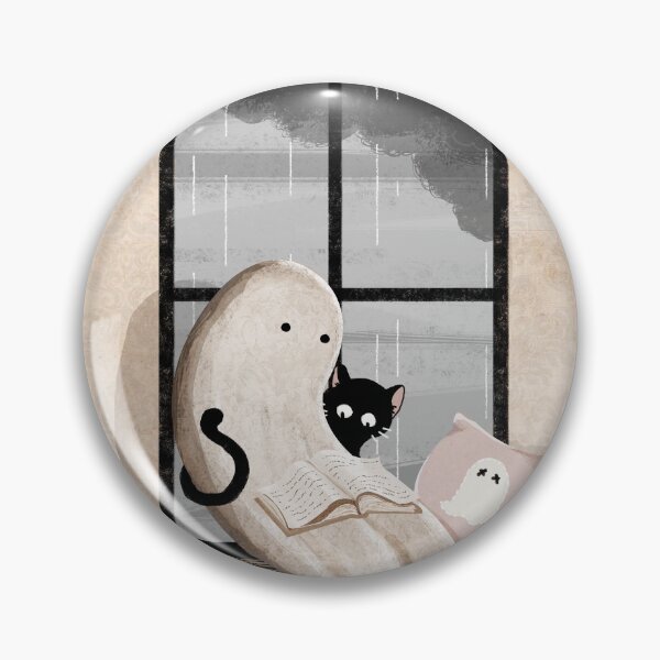 Item preview, Company designed and sold by katherineblower.