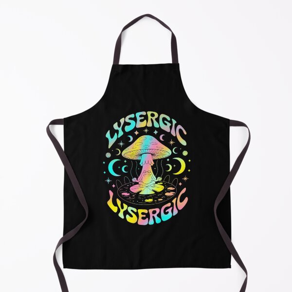 Item preview, Lysergic Hippie 70s Psychedelic Frog designed and sold by paulo silveira.
