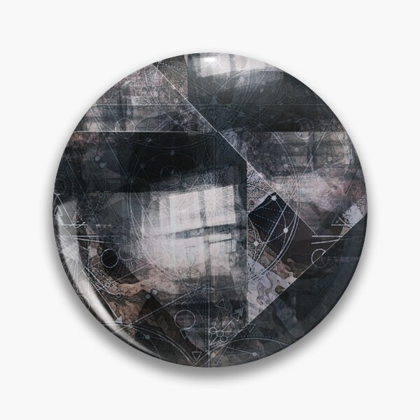 Item preview, Shatter designed and sold by PlaguePosters.