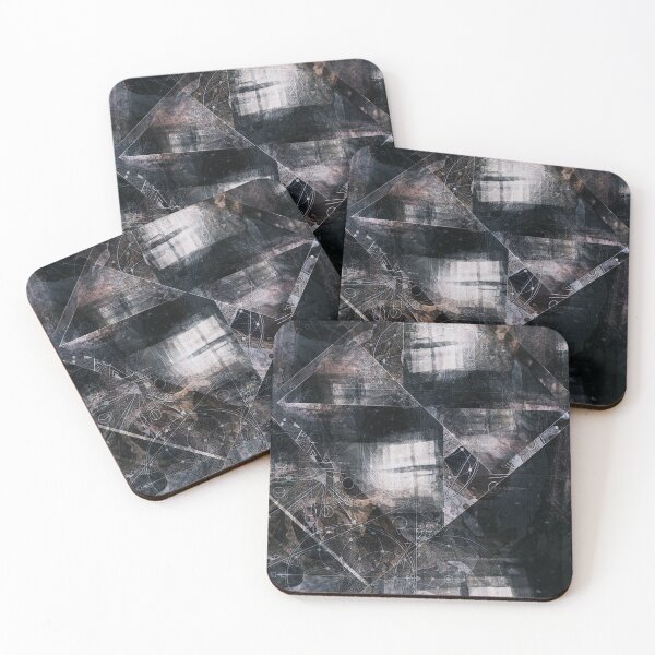 Item preview, Shatter designed and sold by PlaguePosters.
