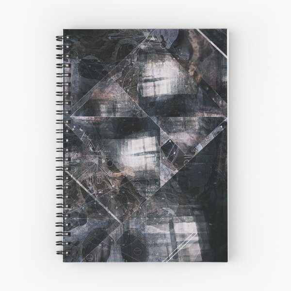 Item preview, Shatter designed and sold by PlaguePosters.