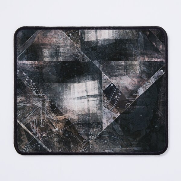 Item preview, Shatter designed and sold by PlaguePosters.