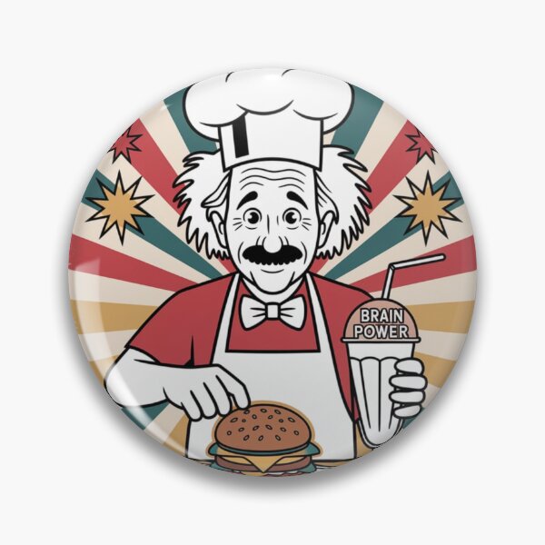 Item preview, albert einstein designed and sold by martin max.