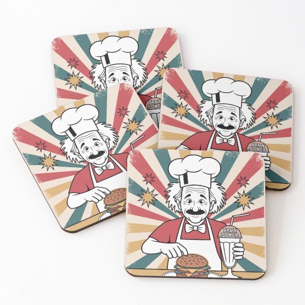 Item preview, albert einstein designed and sold by martin max.
