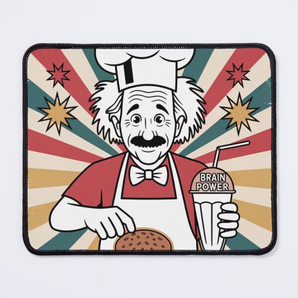 Item preview, albert einstein designed and sold by martin max.