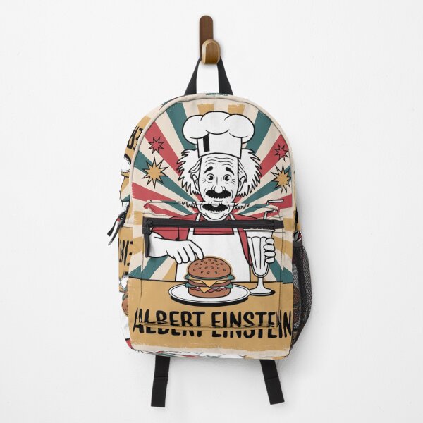 Item preview, albert einstein designed and sold by martin max.