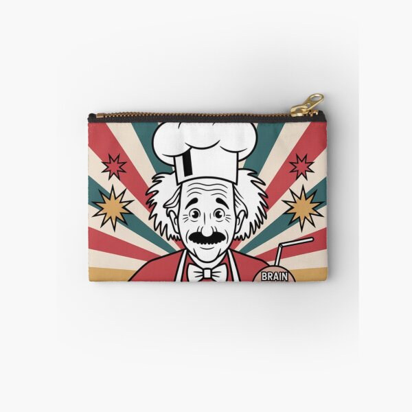 Item preview, albert einstein designed and sold by martin max.