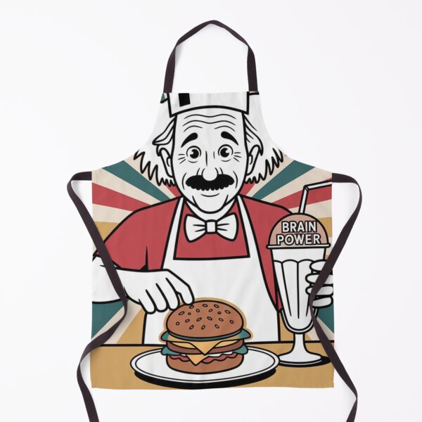 Item preview, albert einstein designed and sold by martin max.