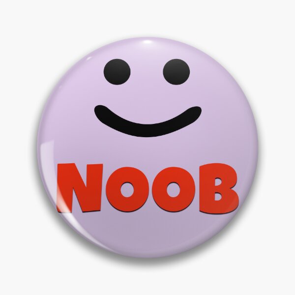 Item preview, NOOB designed and sold by Sky-99.