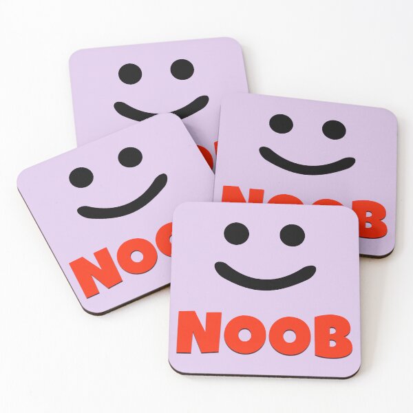 Item preview, NOOB designed and sold by Sky-99.