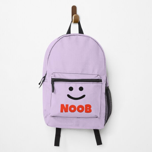 Item preview, NOOB designed and sold by Sky-99.