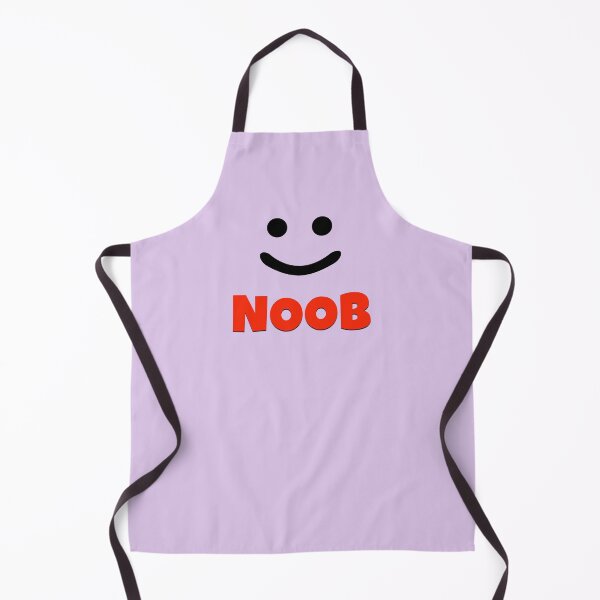 Item preview, NOOB designed and sold by Sky-99.