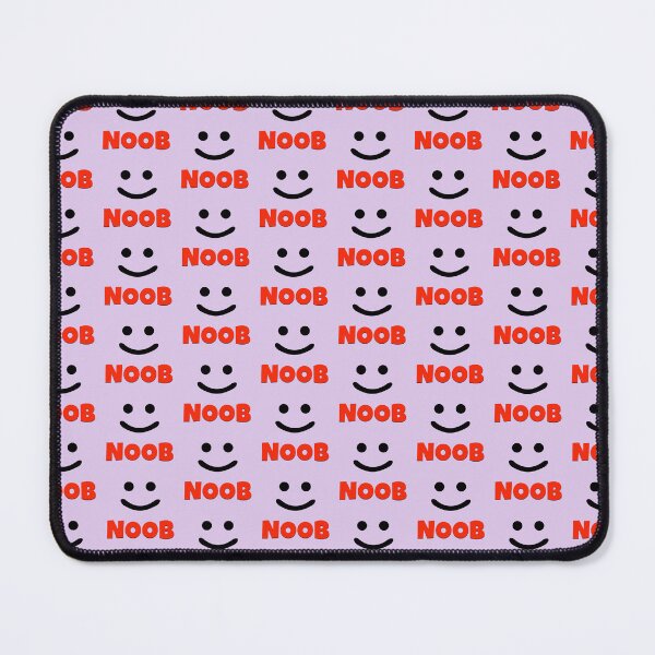 Item preview, NOOB designed and sold by Sky-99.