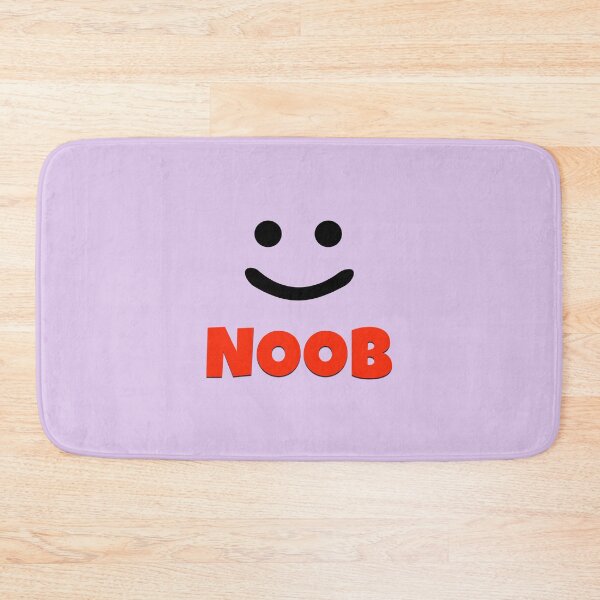 Item preview, NOOB designed and sold by Sky-99.