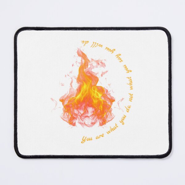 Item preview, Flames of Action designed and sold by PsyFlow35.