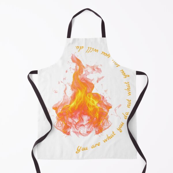Item preview, Flames of Action designed and sold by PsyFlow35.