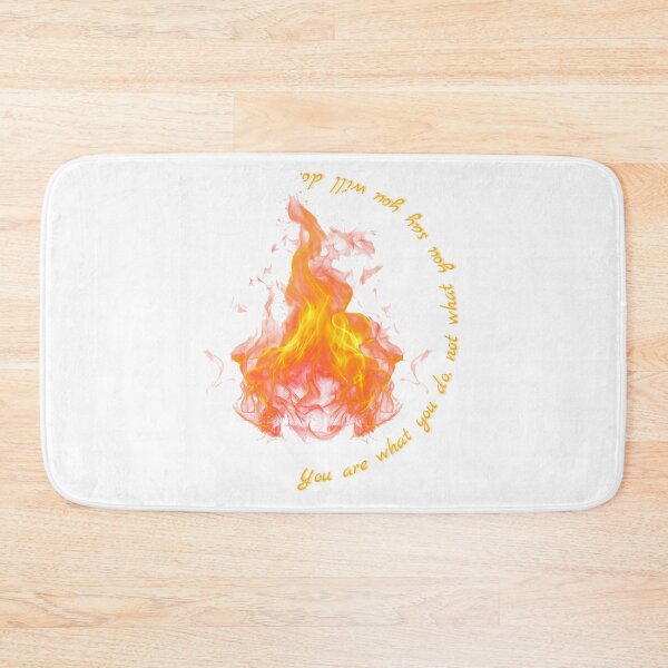 Item preview, Flames of Action designed and sold by PsyFlow35.