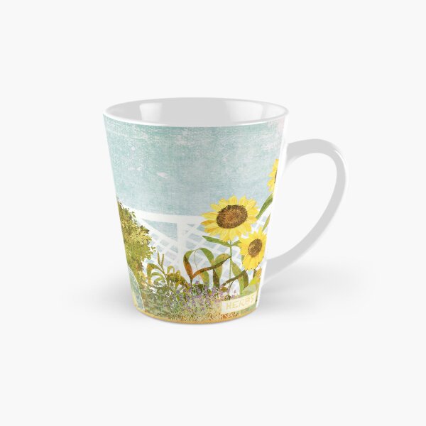 Item preview, The Forgetful Gardener designed and sold by katherineblower.