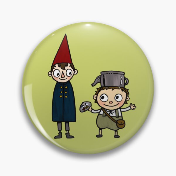 Item preview, Banana Nut Duck Bread - OTGW  designed and sold by VaguelyOriginal.