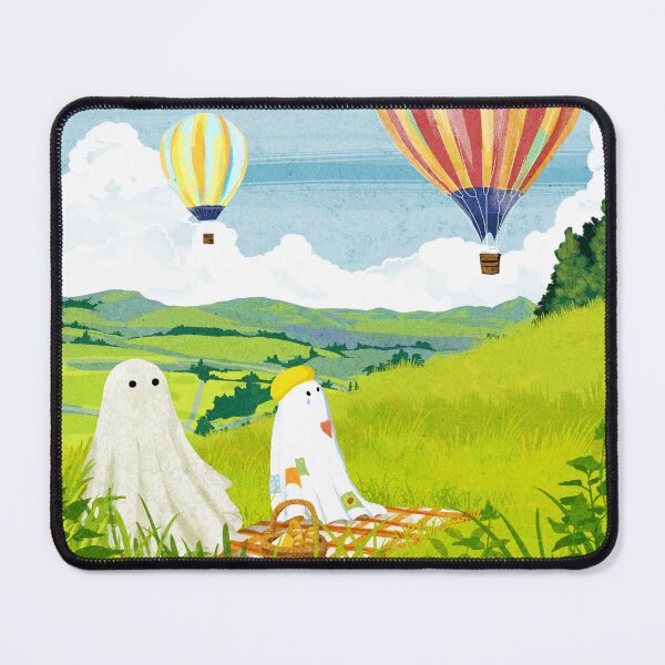 Item preview, Lazy Afternoon designed and sold by katherineblower.
