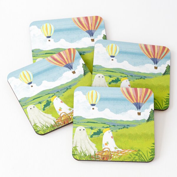 Item preview, Lazy Afternoon designed and sold by katherineblower.