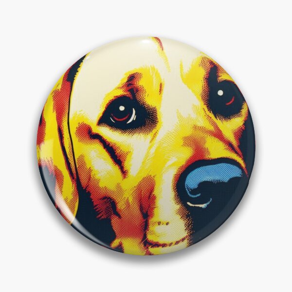 Item preview, Amo a mi labrador retriever designed and sold by Endeva4eva.