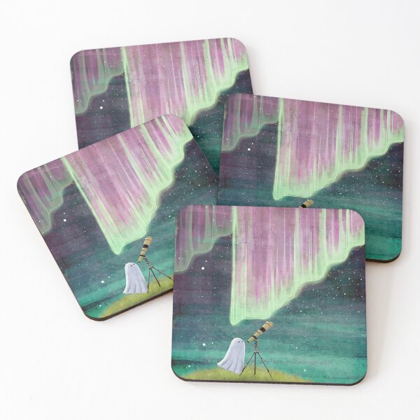 Item preview, Stargazer designed and sold by katherineblower.