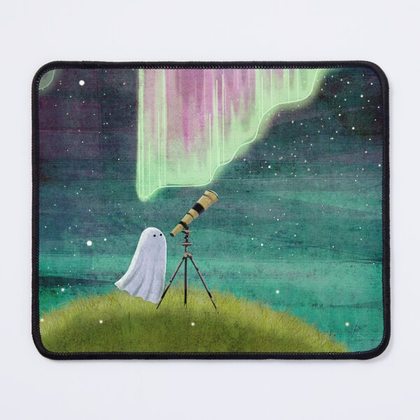 Item preview, Stargazer designed and sold by katherineblower.