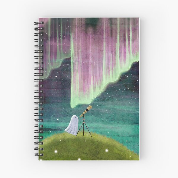 Item preview, Stargazer designed and sold by katherineblower.