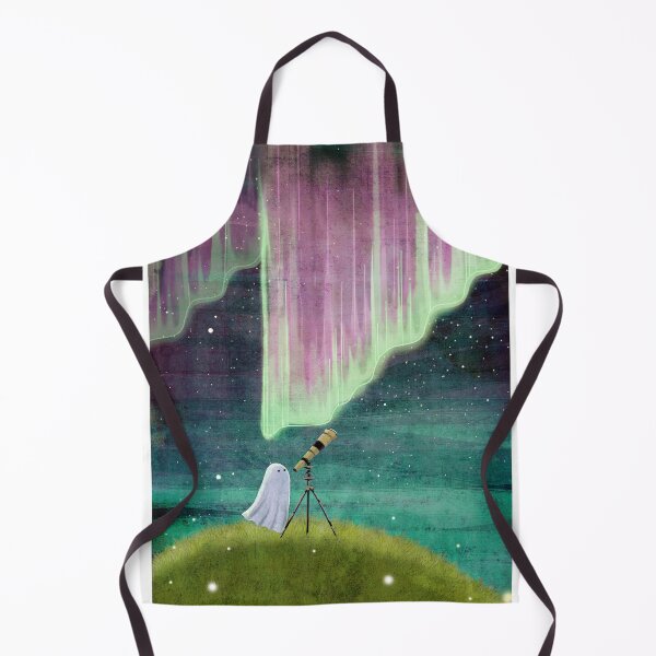 Item preview, Stargazer designed and sold by katherineblower.