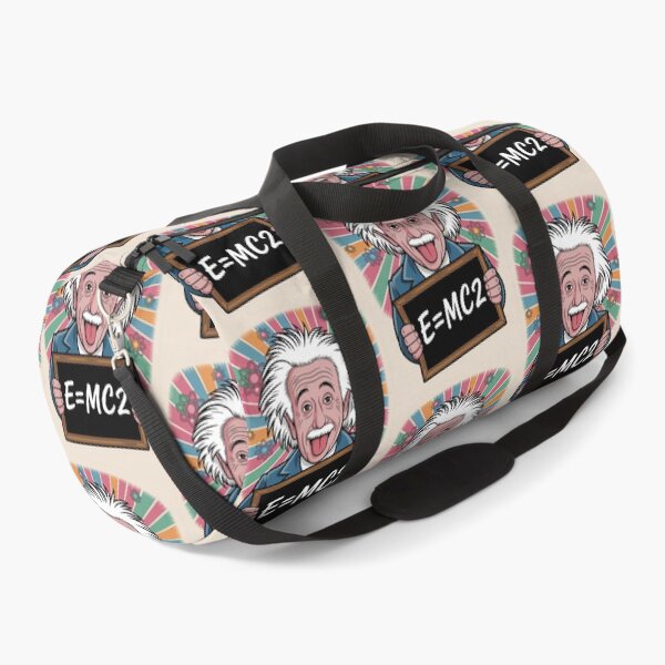 Item preview, albert einstein designed and sold by martin max.