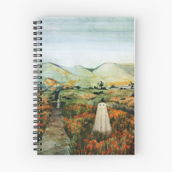 Item preview, Un Camino pide que camines solo (1) designed and sold by katherineblower.