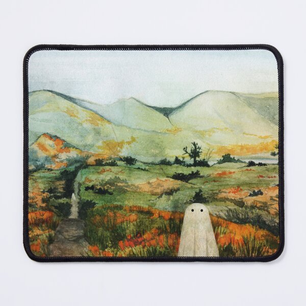 Item preview, A Path calls for you to walk alone (1) designed and sold by katherineblower.