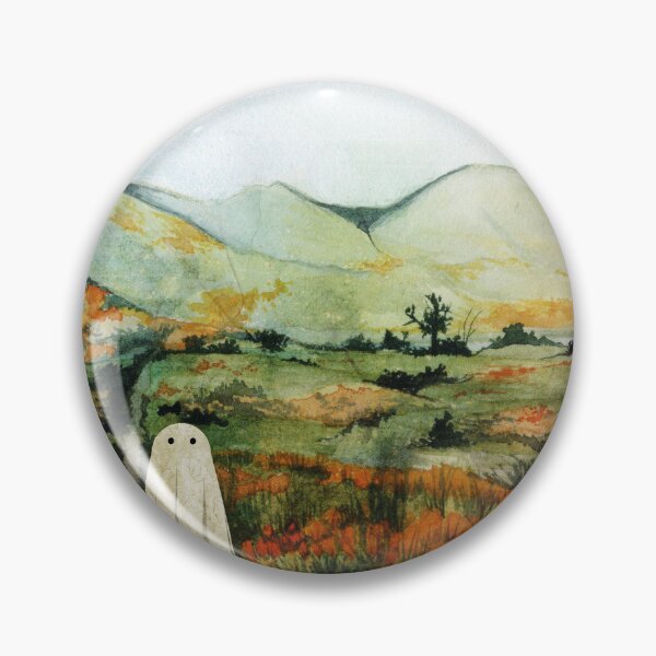 Item preview, A Path calls for you to walk alone (2) designed and sold by katherineblower.