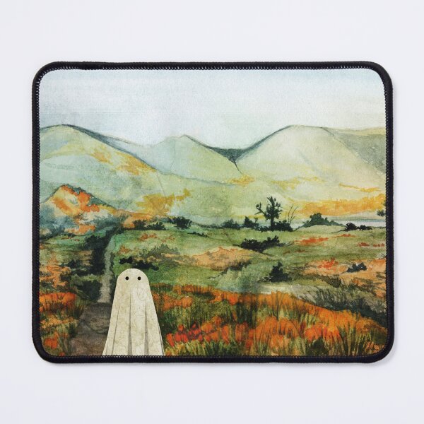 Item preview, A Path calls for you to walk alone (2) designed and sold by katherineblower.